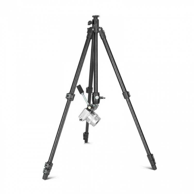 Штатив Beike Q202F