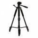 Штатив F-180T 1.8м Remote Black