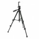 Штатив NeePho NP-3160