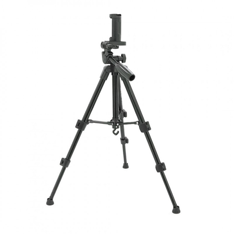 Штатив NeePho NP-3160