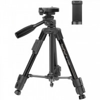Штатив NeePho NP-3160S