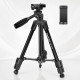 Штатив NeePho NP-3170