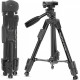 Штатив NeePho NP-3170S