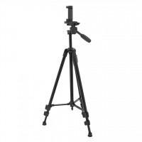 Штатив NeePho NP-3180