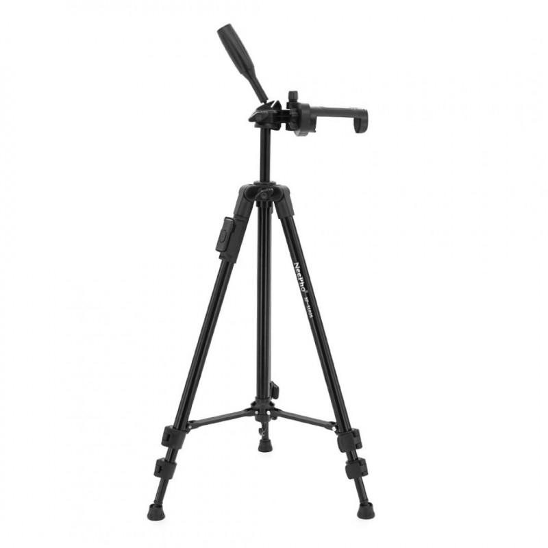 Штатив NeePho NP-3180