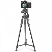 Штатив NeePho NP-8840