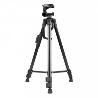 Штатив T-3218XL 1.8м Remote