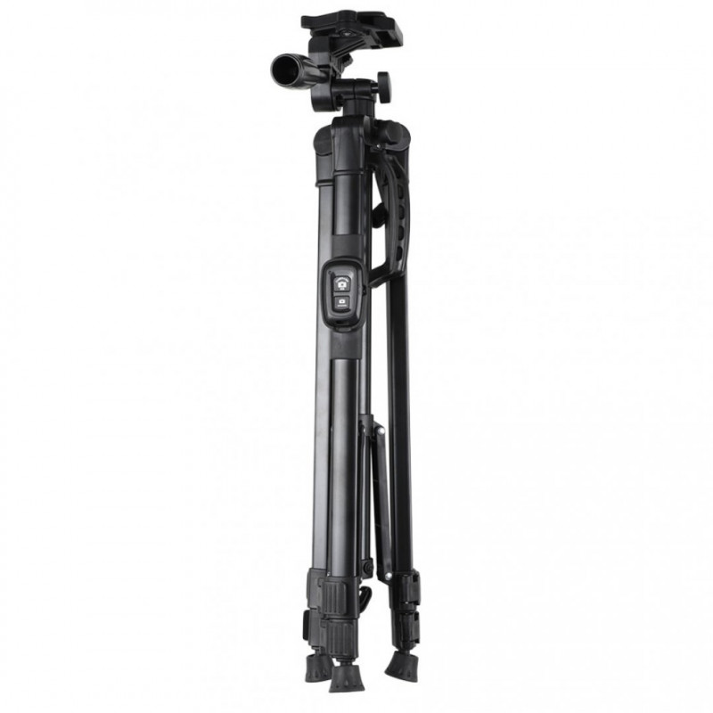 Штатив T-3218XL 1.8м Remote