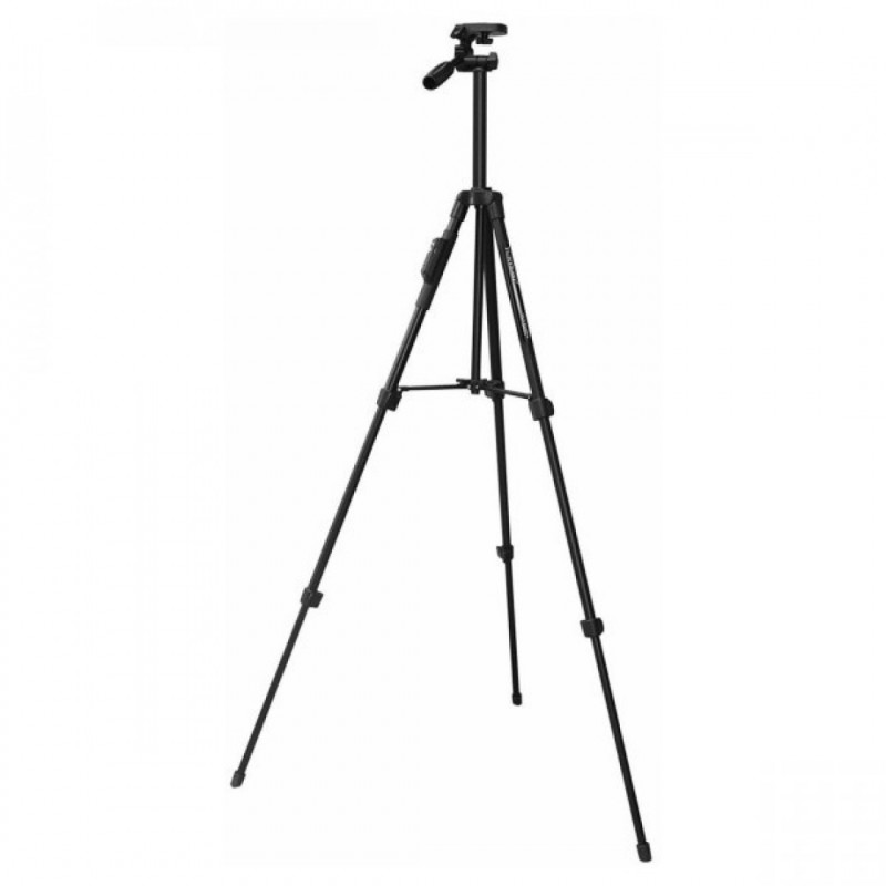 Штатив Yunteng VCT-5208