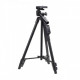Штатив Yunteng VCT-5208
