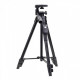 Штатив Yunteng VCT-5208