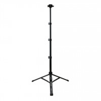 Штатив Yunteng VCT-91666 1.5м Remote