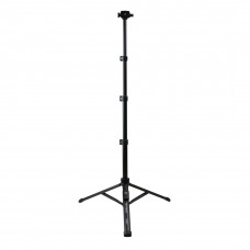 Штатив Yunteng VCT-91666 1.5м Remote