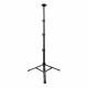 Штатив Yunteng VCT-91666 1.5м Remote