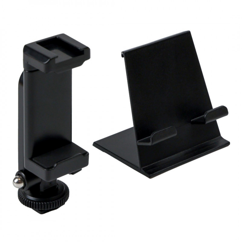 Штатив Yunteng VCT-91666 1.5м Remote