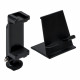 Штатив Yunteng VCT-91666 1.5м Remote