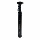 Штатив Yunteng VCT-91666 1.5м Remote