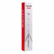 Штатив Yunteng VCT-91666 1.5м Remote