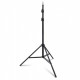 Штатив для освещения Light Stand 8806 2.1м Black