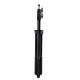 Штатив для освещения Light Stand 8806 2.1м Black