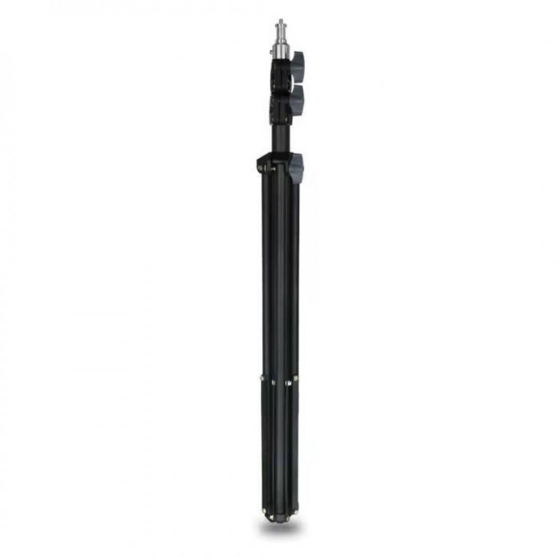 Штатив для освещения Light Stand 8806 2.1м Black