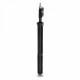 Штатив для освещения Light Stand 8806 2.1м Black