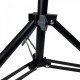 Штатив для освещения Light Stand 8806 2.1м Black