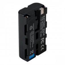 Аккумуляторная батарея F550/F570 2000 mAh