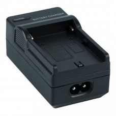 Зарядное устройство для аккумуляторов F550/F570/F750/F770/F960/F970