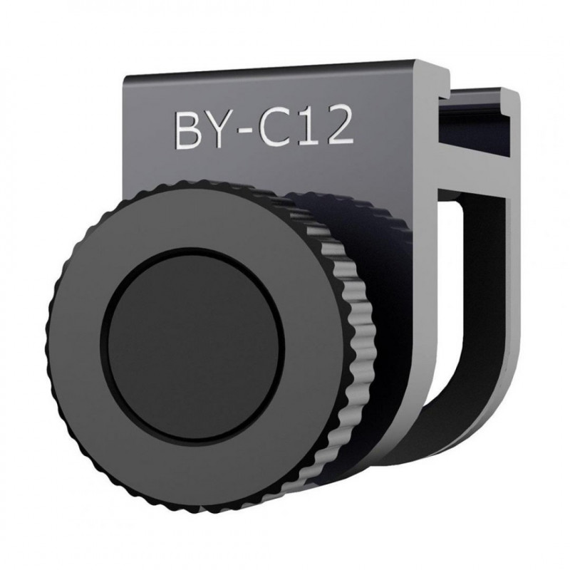 Комплект для смартфона Boya BY-VG330