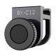 Комплект для смартфона Boya BY-VG330