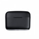 Петличний мікрофон бездротовий J13 Type-C Black