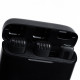 Петличний мікрофон бездротовий J13 Type-C Black