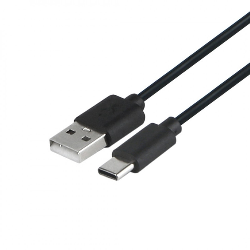 Петличный микрофон беспроводной Remax K09 Lightning