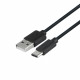 Петличный микрофон беспроводной Remax K09 Lightning