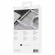 Кабель Proove Eternal Type-C to Lightning 27W (2m) White (CCET27002122)