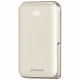 Павербанк Proove Knight 10000mAh 20W Beige (PBGI20012214)