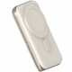 Павербанк Proove Knight 10000mAh 20W Beige (PBGI20012214)