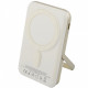 Павербанк Proove Knight 10000mAh 20W Beige (PBGI20012214)