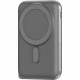 Павербанк Proove Knight 10000mAh 20W Dark Gray (PBGI20012205)