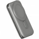 Павербанк Proove Knight 10000mAh 20W Dark Gray (PBGI20012205)