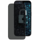 Захисне скло Proove Privacy для iPhone 16 Pro Max (PGPPRI16PM01)