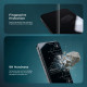 Захисне скло Proove Privacy для iPhone 16 Pro Max (PGPPRI16PM01)