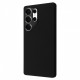 Чохол Proove Carbon Slim MagSafe для Samsung Galaxy S25 Ultra (PCCSSGSU2502)
