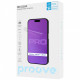 Захисна гідрогелева плівка Proove Hydrogel Pro Clear (GGPR11801150)