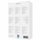 Мережевий зарядний пристрій Proove Pure GaN Plus 30W (Type-C + USB) Black (WCPU30111201)