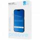 Захисна гідрогелева плівка Proove Hydrogel Basic Clear (GGBA11600150)