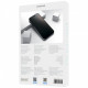 Захисна гідрогелева плівка Proove Hydrogel Privacy Matte (GGPC22001110)