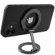 Автомобільний тримач Proove Hidden Universal Type Car Mount Gray (CHHN00000001)