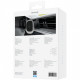 Автомобільний тримач Proove Host Rider Lite (CHRL00000001)